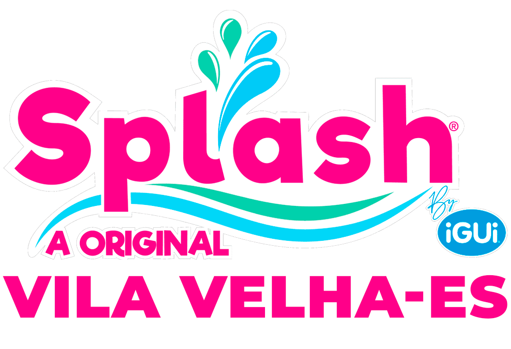 Splash Piscinas